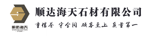 青島廚房設(shè)備廠(chǎng)家